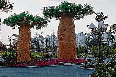 Epic喜加二：《隐藏的家伙》《可靠快递》免费领取